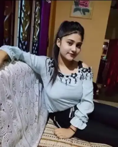 Call Girls Service in Niwari