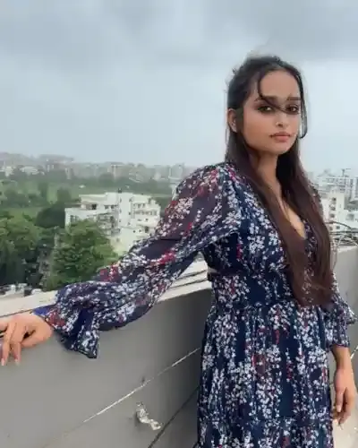 Niwari Escorts
