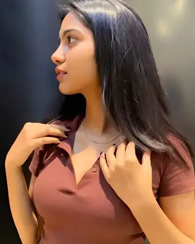 Escorts In Niwari