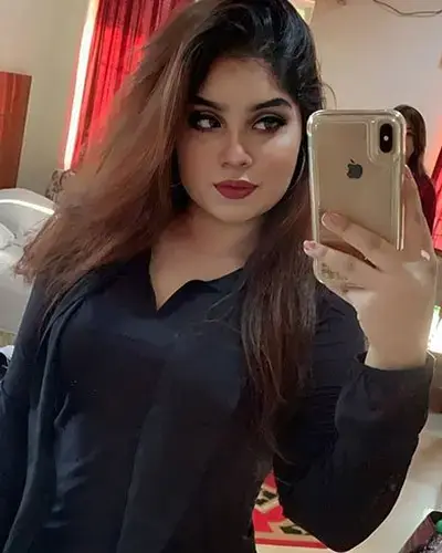 Escorts Service In Niwari