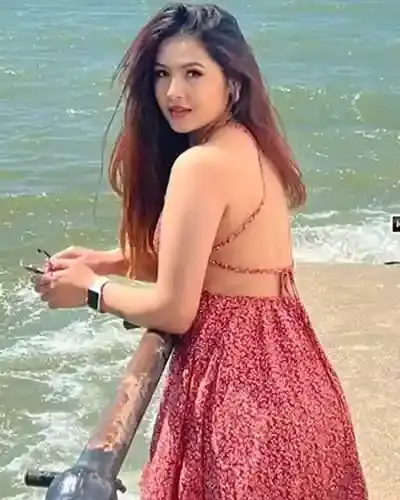 Niwari Escort Service
