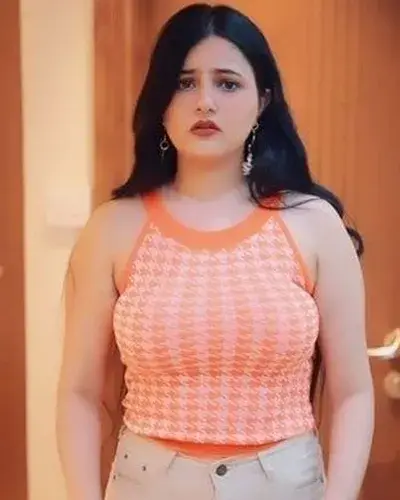 Escort Service In Niwari