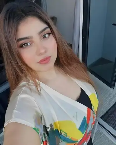 Niwari Escort